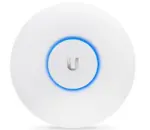 Point d'accès intérieur Ubiquiti UniFi UAP-AC-LR