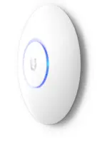 Point d'accès intérieur Ubiquiti UniFi AP AC Lite (UAP-AC-Lite) 24V