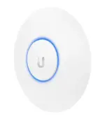 Point d'accès intérieur Ubiquiti UniFi AP AC Lite (UAP-AC-Lite) 24V
