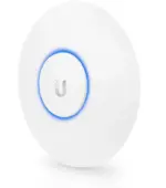Point d'accès intérieur Ubiquiti UniFi UAP-AC-LR
