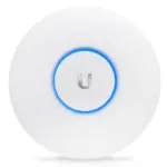 Point d'accès intérieur Ubiquiti UniFi UAP-AC-LR