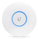 Point d'accès intérieur Ubiquiti UniFi UAP-AC-LR