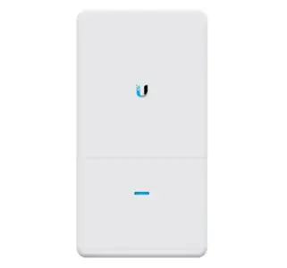 uap-ac-outdoor