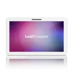 Connecter l'affichage UC-DISPLAY 21,5"