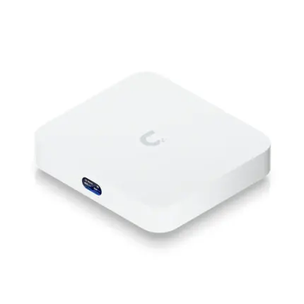 Ubiquiti UniFi Cloud Gateway Ultra UCG-Ultra 1 Gbit