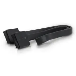 Câble d'alimentation intelligent USP-CABLE 1,5 M