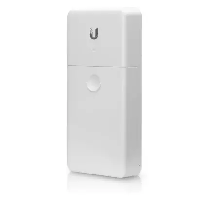 Commutateur extérieur Ubiquiti NanoSwitch 4 ports N-SW