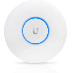 Point d'accès intérieur Ubiquiti UniFi AP AC Lite (UAP-AC-Lite) 24V