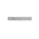 Ubiquiti USP-RPS unité d'alimentation d'énergie 995 W 1U