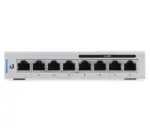 Ubiquiti UniFi Switch 8 ports US-8-60W