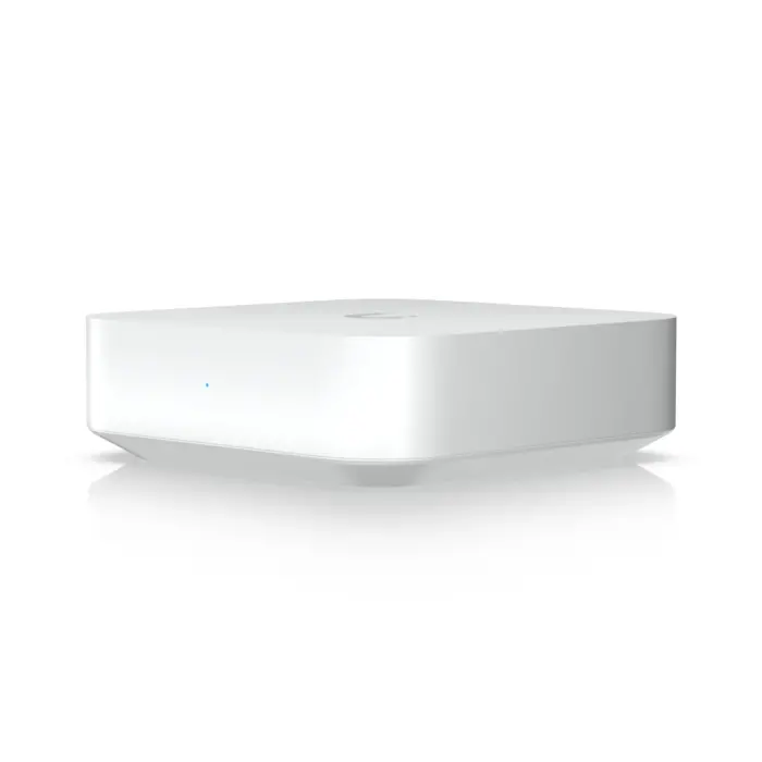 UBIQUITI UNIFI GATEWAY LITE UXG-LITE 1000 MHz