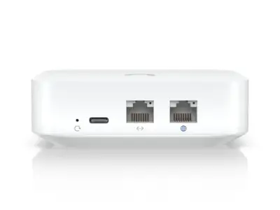 UBIQUITI UNIFI GATEWAY LITE UXG-LITE