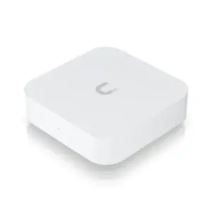 UBIQUITI UNIFI GATEWAY LITE UXG-LITE