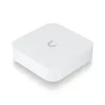 UBIQUITI UNIFI GATEWAY LITE UXG-LITE 1000 MHz