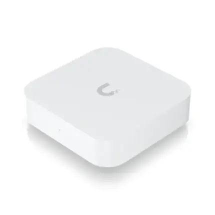 UBIQUITI UNIFI GATEWAY LITE UXG-LITE 1000 MHz