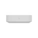 Ubiquiti UniFi Gateway Max UXG-Max