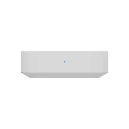 Ubiquiti UniFi Gateway Max UXG-Max