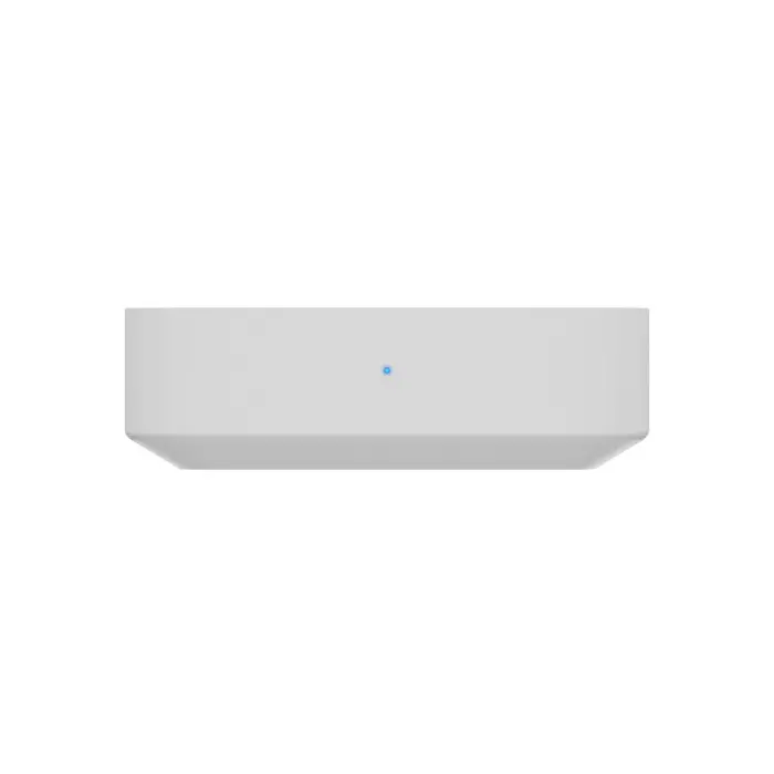 Ubiquiti UniFi Gateway Max UXG-Max