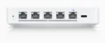 Ubiquiti UniFi Gateway Max UXG-Max