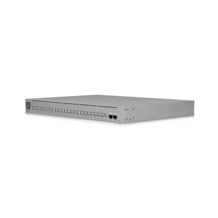 Ubiquiti USW-Pro-Max-24-PoE Unifi Switch Pro Max 24 ports PoE