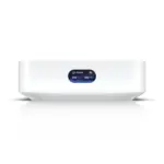 Ubiquiti UniFi Express UX