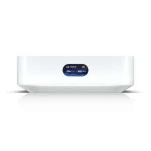 UniFi Express U-X