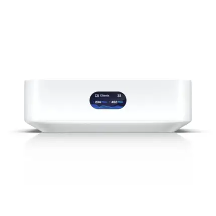 Ubiquiti UniFi Express UX