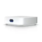 Ubiquiti UniFi Express UX