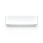 Ubiquiti UniFi Express UX