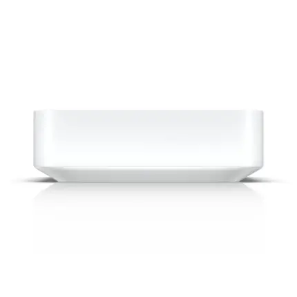 Ubiquiti UniFi Express UX