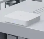 Ubiquiti UniFi Gateway Max UXG-Max