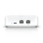 Ubiquiti UniFi Express UX