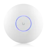 Ubiquiti UniFi WiFi 7 Access Point PRO U7-PRO