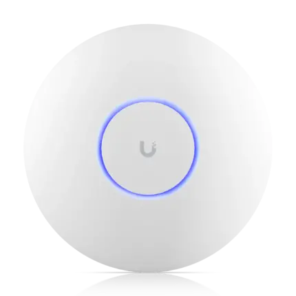 Ubiquiti UniFi WiFi 7 Access Point PRO U7-PRO