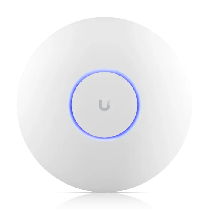 Ubiquiti UniFi WiFi 7 Access Point PRO U7-PRO