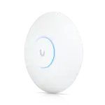 Ubiquiti UniFi WiFi 7 Access Point PRO U7-PRO