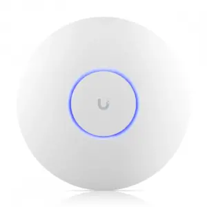Ubiquiti UniFi WiFi 7 Access Point PRO U7-PRO