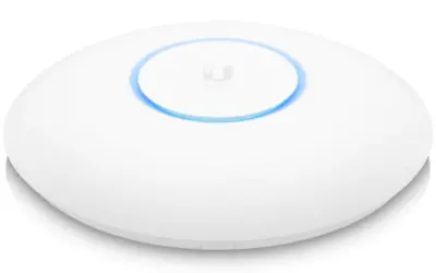 Ubiquiti UniFi WiFi 7 Access Point PRO U7-PRO