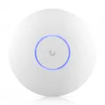 U7-PRO Point Accès UBIQUITI UniFi WiFi 7 PRO