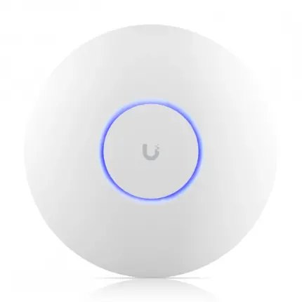 U7-PRO Point Accès UBIQUITI UniFi WiFi 7 PRO