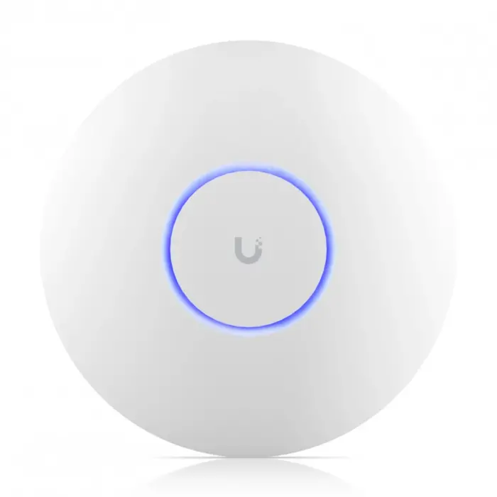 U7-PRO Point Accès UBIQUITI UniFi WiFi 7 PRO