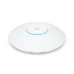 U7-PRO Point Accès UBIQUITI UniFi WiFi 7 PRO