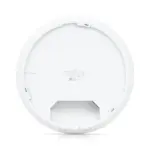 U7-PRO Point Accès UBIQUITI UniFi WiFi 7 PRO