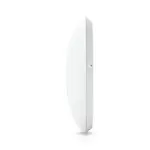 U7-PRO Point Accès UBIQUITI UniFi WiFi 7 PRO