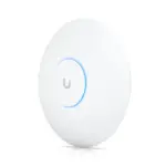 U7-PRO Point Accès UBIQUITI UniFi WiFi 7 PRO