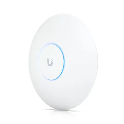 U7-PRO Point Accès UBIQUITI UniFi WiFi 7 PRO