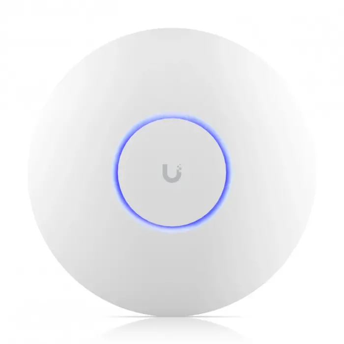 UBIQUITI U7 PRO MAX (U7-PRO-MAX)