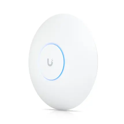 UBIQUITI U7 PRO MAX (U7-PRO-MAX)