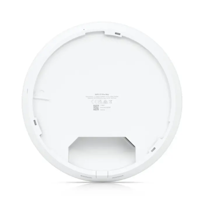 UBIQUITI U7 PRO MAX (U7-PRO-MAX)