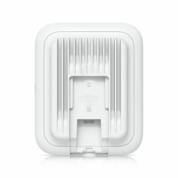 U7-Outdoor Point Accès Ubiquiti UniFi WiFi 7 Outdoor